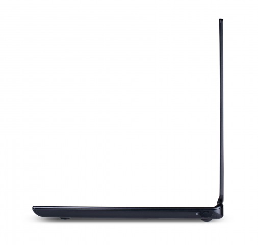 Acer Aspire Timeline Ultra M3